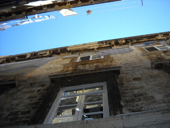 Similar image 21455739