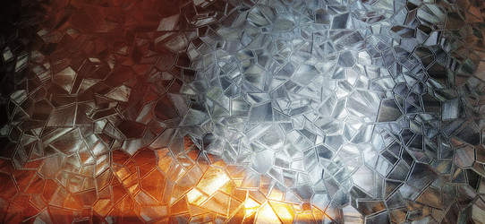 Similar image 21455740