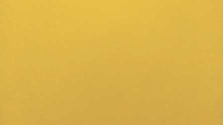 Similar image 21455741