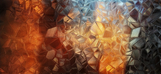 Similar image 21455742