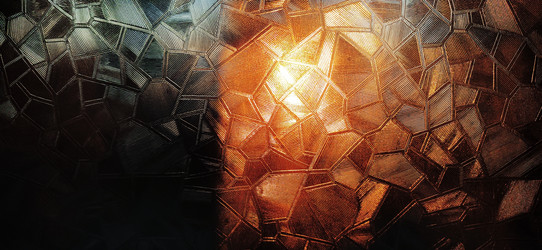 Similar image 21455743