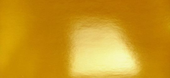 Similar image 21455744