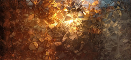 Similar image 21455745