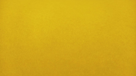 Similar image 21455746