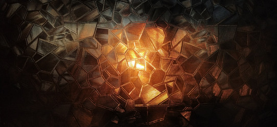 Similar image 21455747