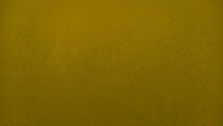 Similar image 21455748