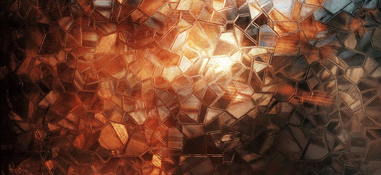 Similar image 21455749