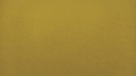 Similar image 21455862