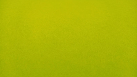 Similar image 21455863