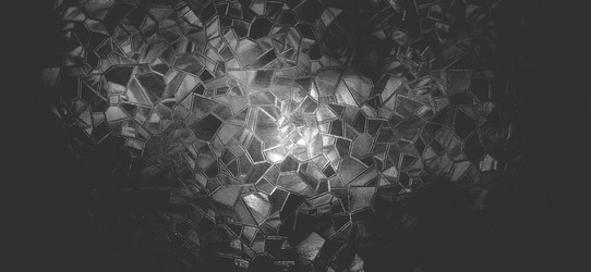 Similar image 21455864