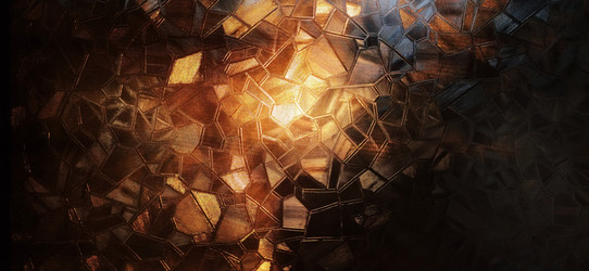 Similar image 21455866