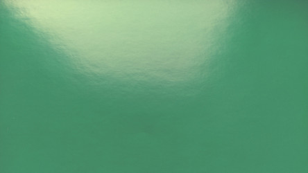 Similar image 21455867