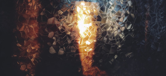 Similar image 21455868