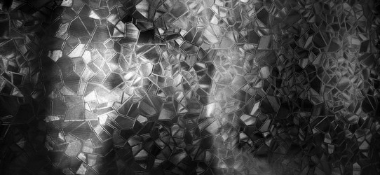 Similar image 21455870