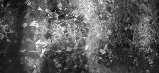 Similar image 21455872