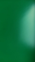 Similar image 21455873