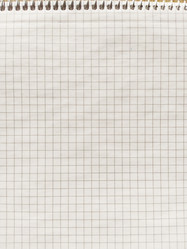 Similar image 21455875