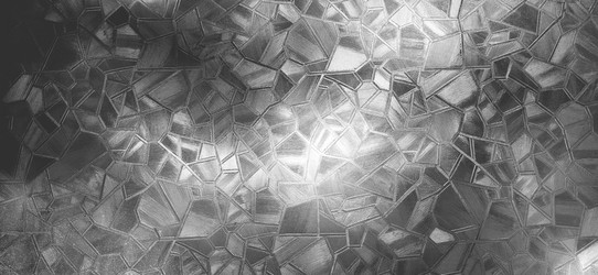 Similar image 21455876