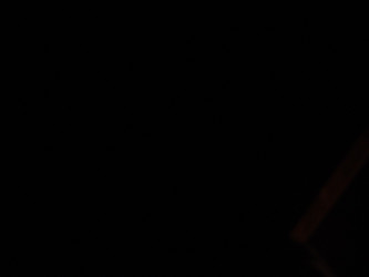 Similar image 21455877