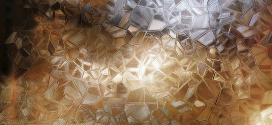 Similar image 21455878