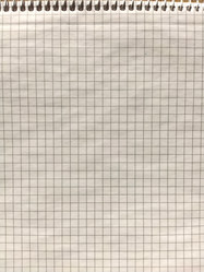 Similar image 21455879