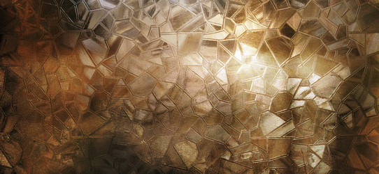 Similar image 21455880