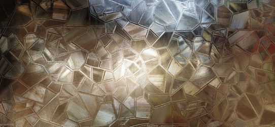 Similar image 21455881