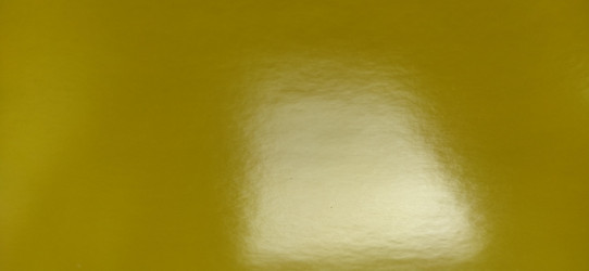 Similar image 21455882