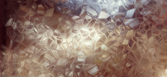 Similar image 21455883