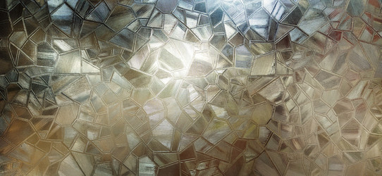 Similar image 21455884