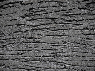 Similar image 21455886