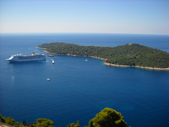 Similar image 21478236