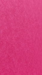 Similar image 21455887