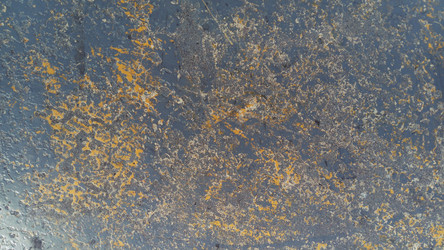 Similar image 21455888