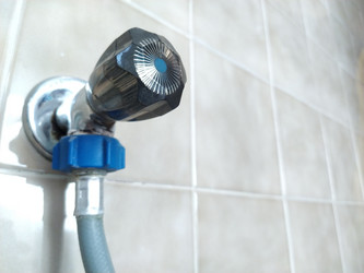 Similar image 21455890