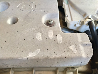 Similar image 21478237