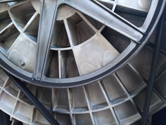 Similar image 21455891