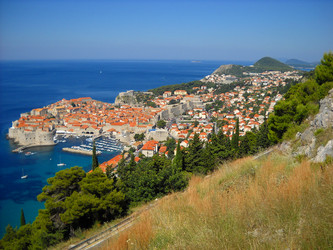 Similar image 21478024