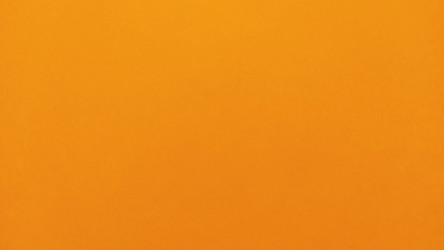 Similar image 21452280