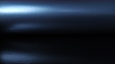 Similar image 21452283