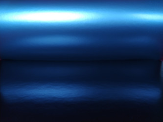 Similar image 21452285