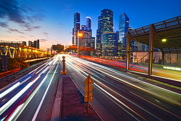 Similar image 21451936