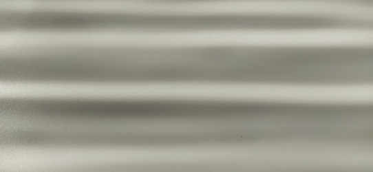 Similar image 21452774