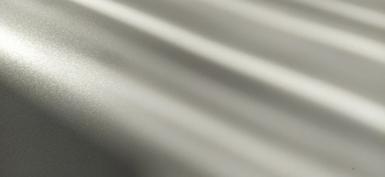 Similar image 21452795