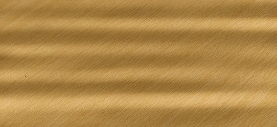 Similar image 21452796