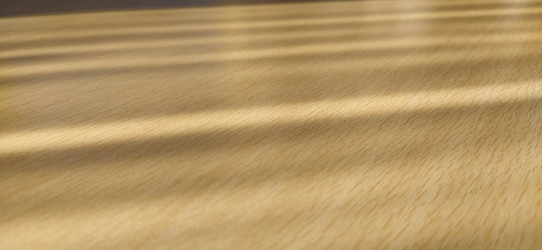 Similar image 21452797