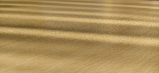 Similar image 21452798