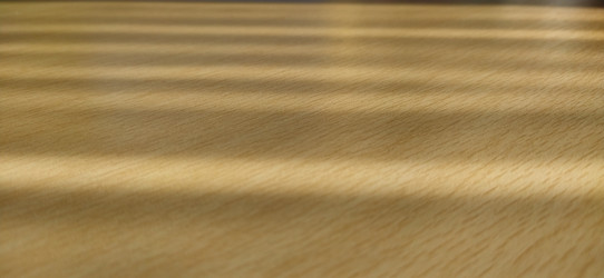 Similar image 21452799