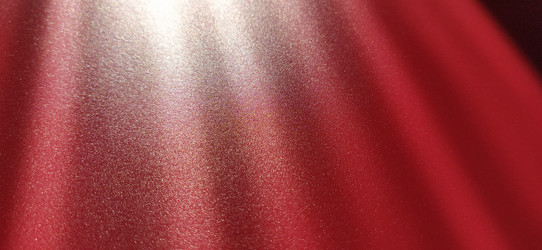 Similar image 21452800