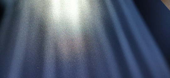 Similar image 21452801